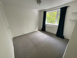 Master Bedroom- click for photo gallery